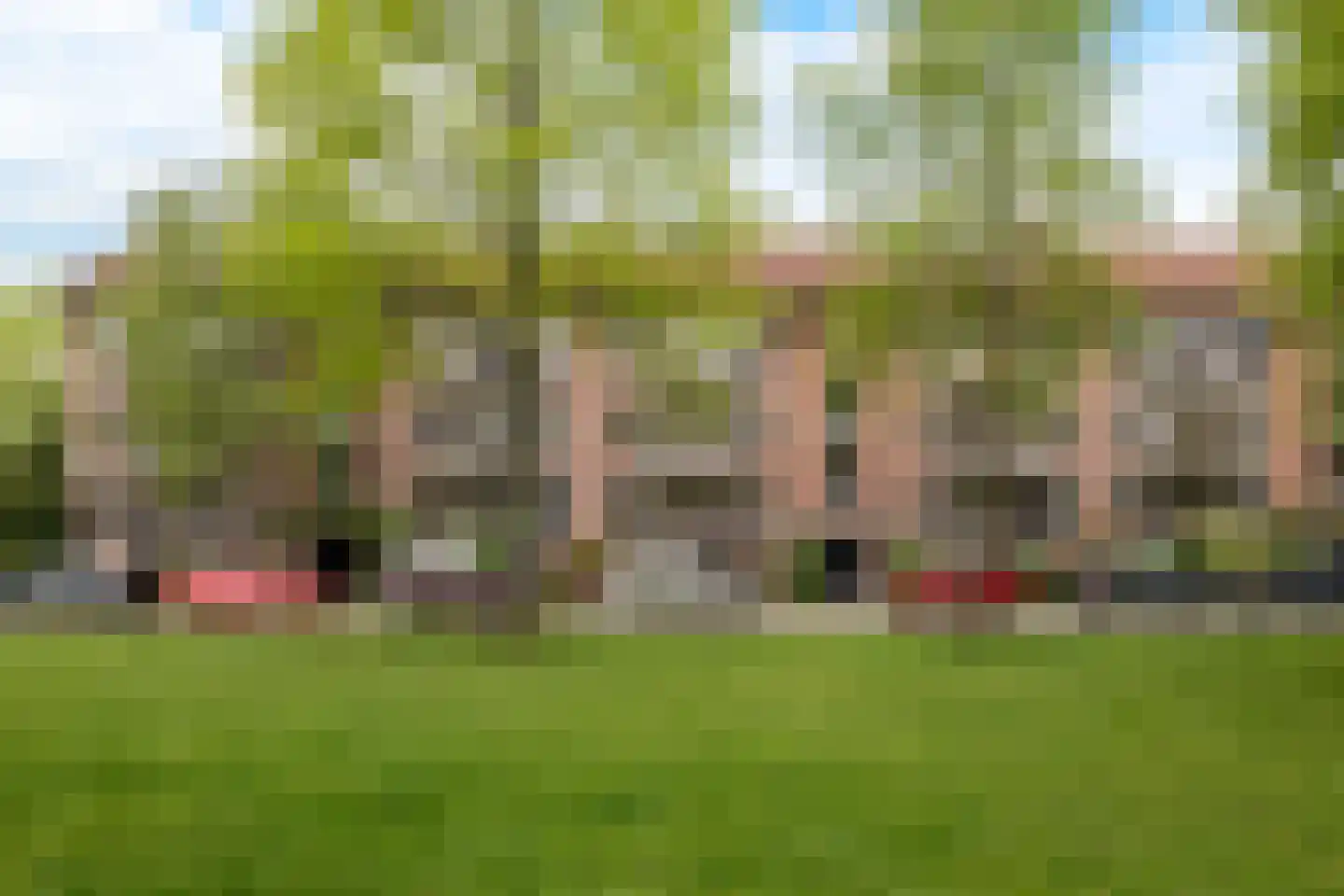 Boeimeerlaan 74 A Breda thumbnail 45