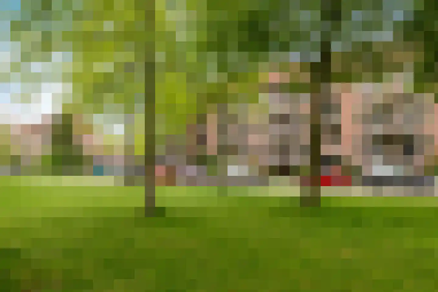Boeimeerlaan 74 A Breda thumbnail 46