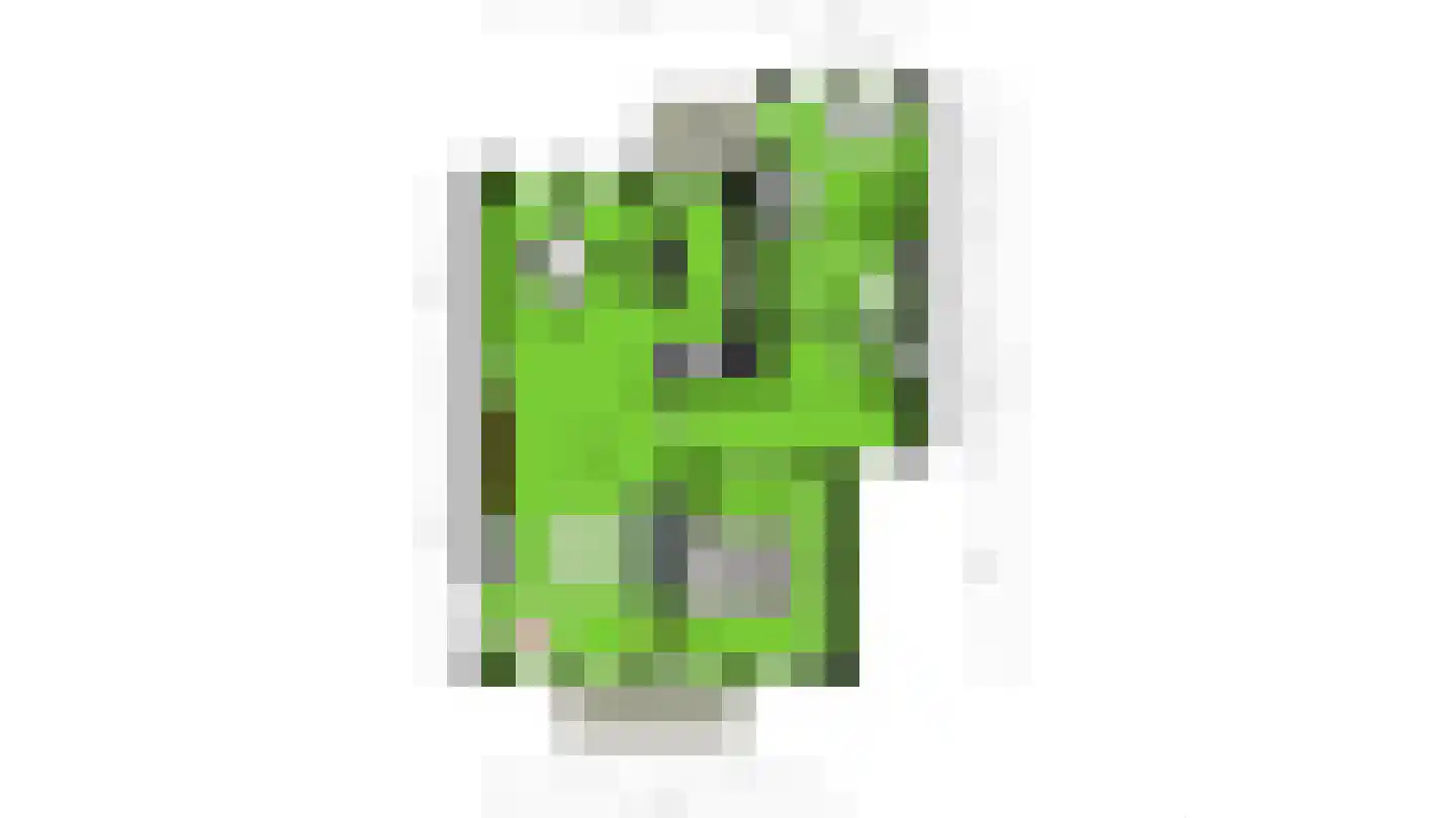 Boeimeerlaan 74 A Breda thumbnail 48