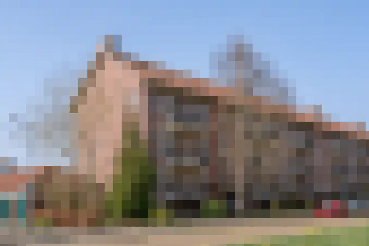 Boeimeerlaan 74 A Breda thumbnail 5