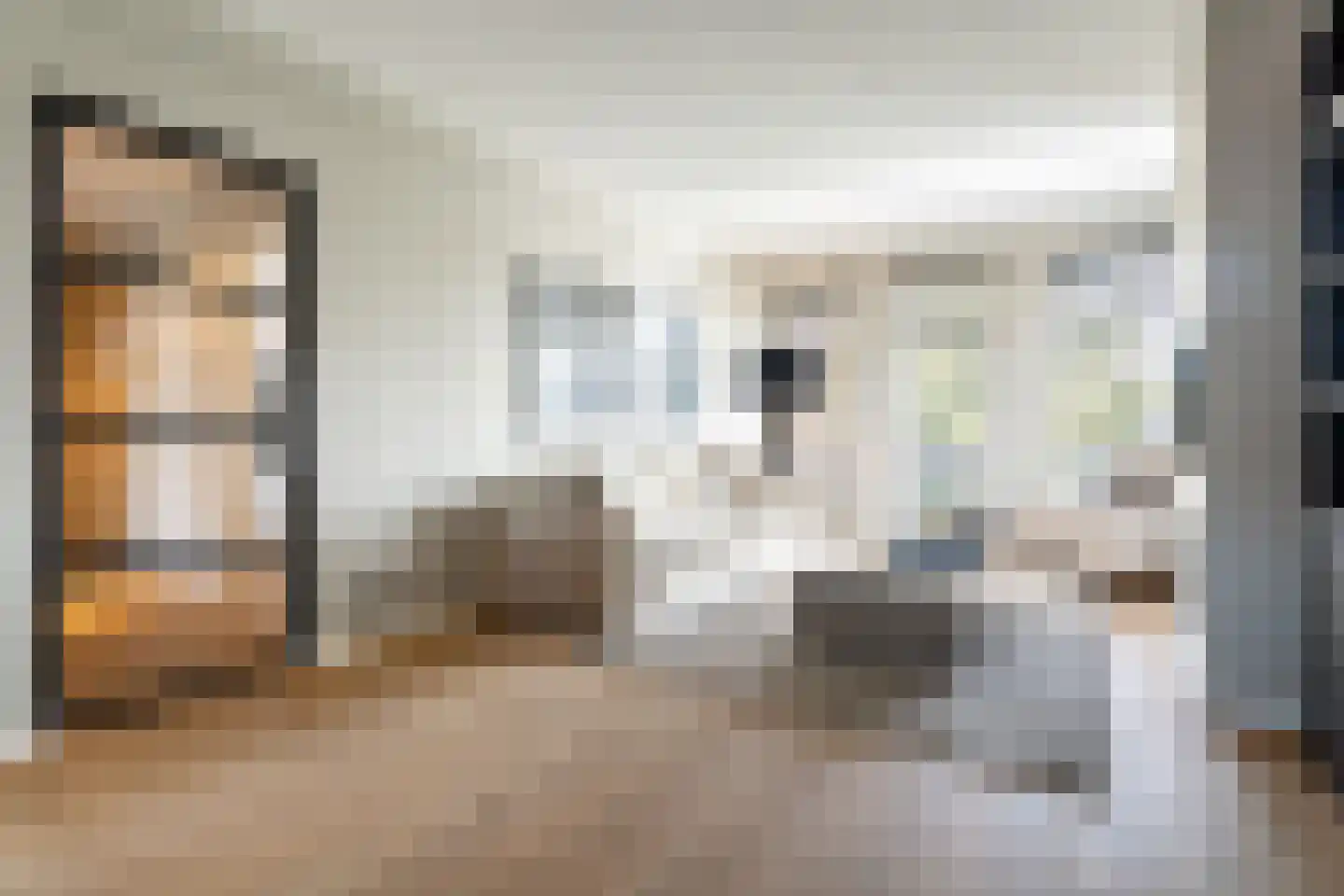 Boeimeerlaan 74 A Breda thumbnail 8