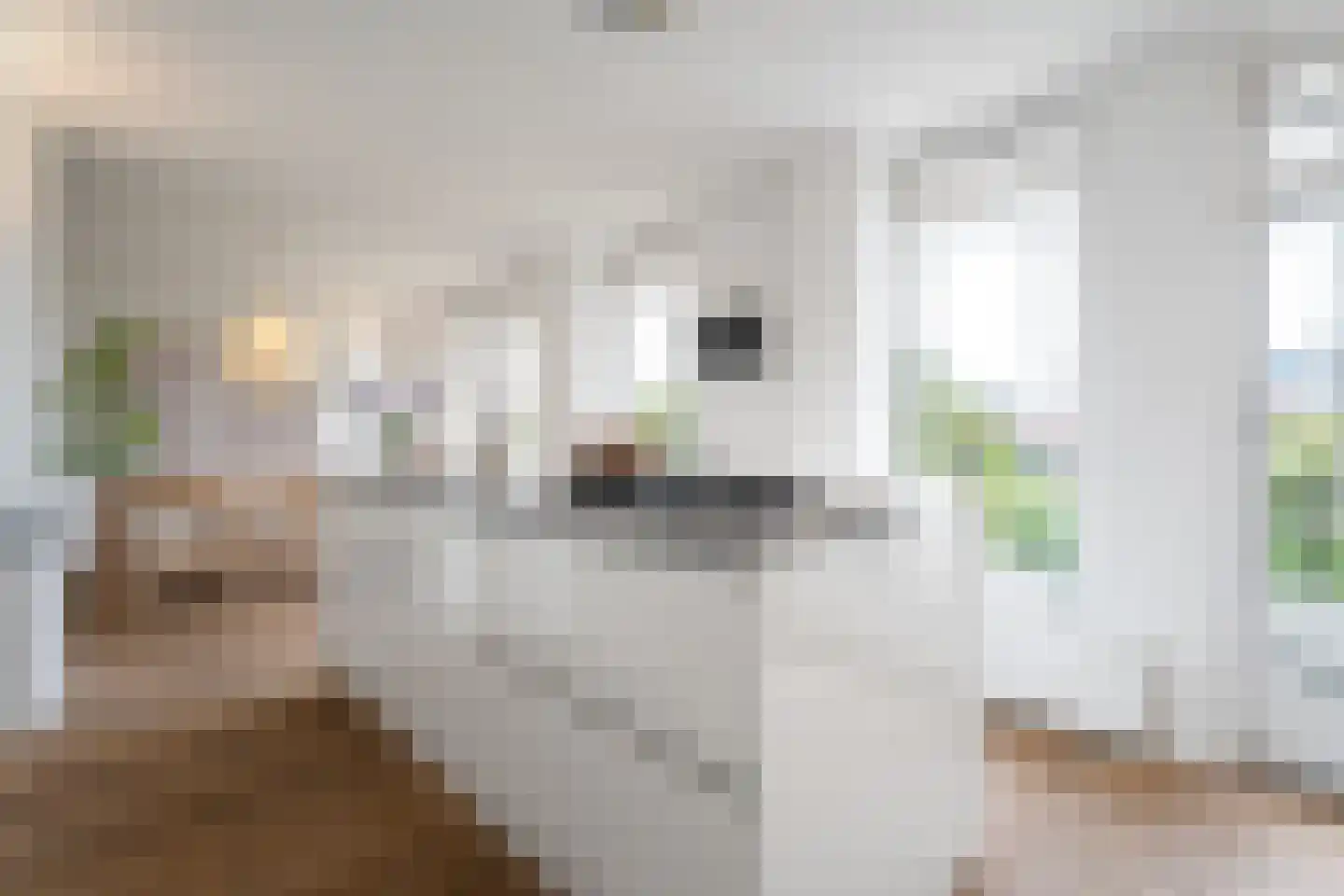 Boeimeerlaan 78 B Breda thumbnail 13