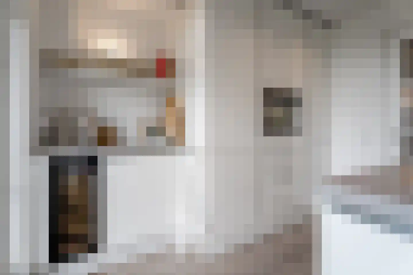 Boeimeerlaan 78 B Breda thumbnail 15