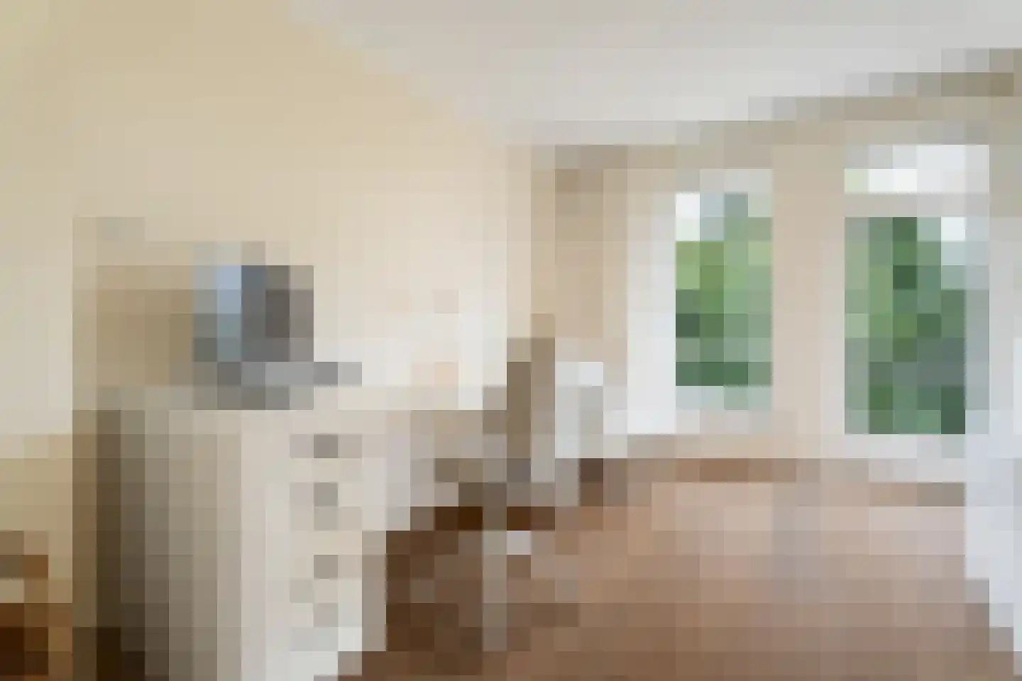 Boeimeerlaan 78 B Breda thumbnail 18