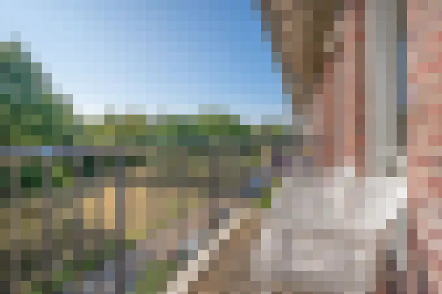 Boeimeerlaan 78 B Breda thumbnail 32