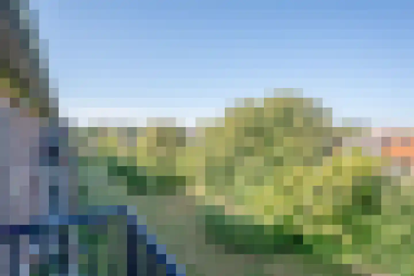 Boeimeerlaan 78 B Breda thumbnail 33