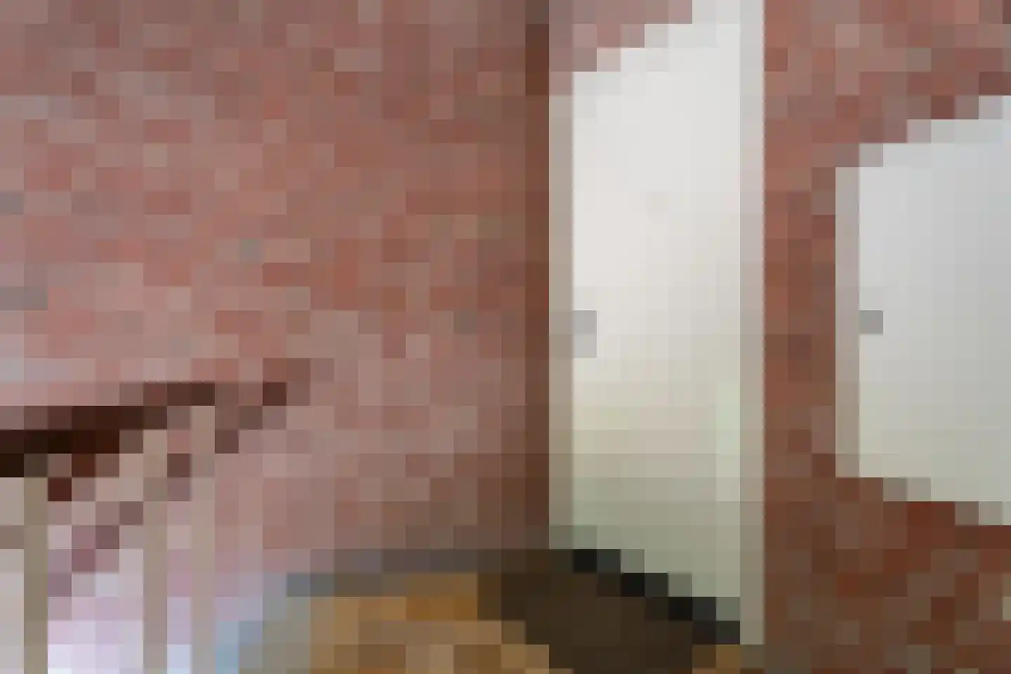 Boeimeerlaan 78 B Breda thumbnail 34