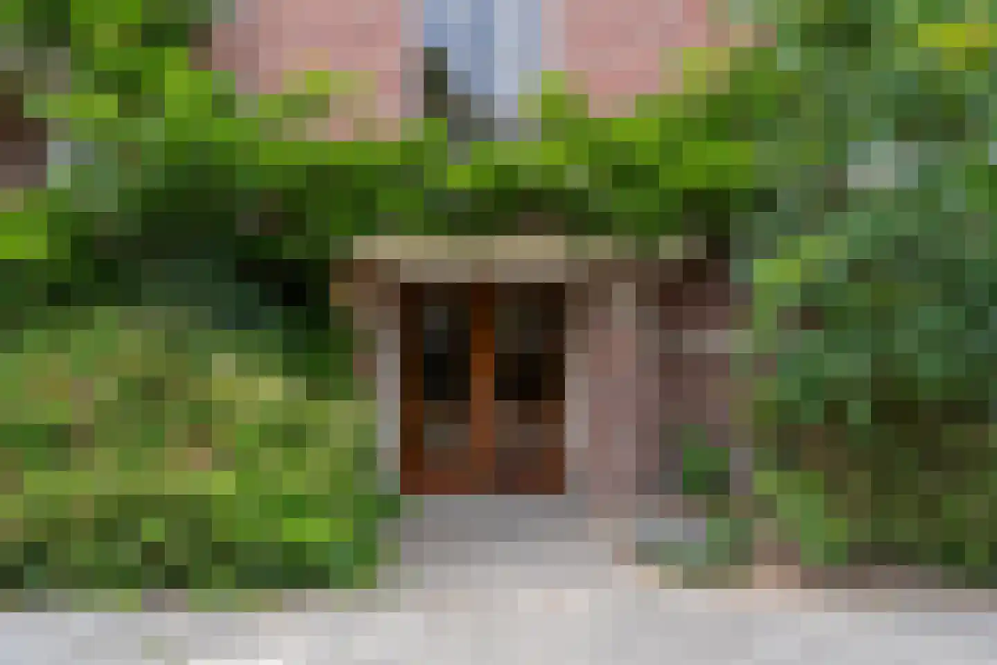 Boeimeerlaan 78 B Breda thumbnail 36