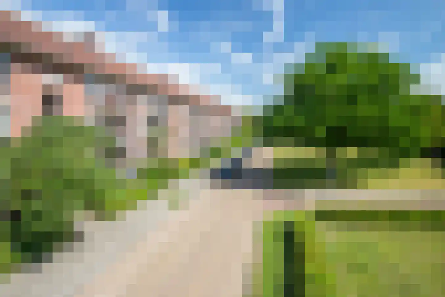 Boeimeerlaan 78 B Breda thumbnail 38