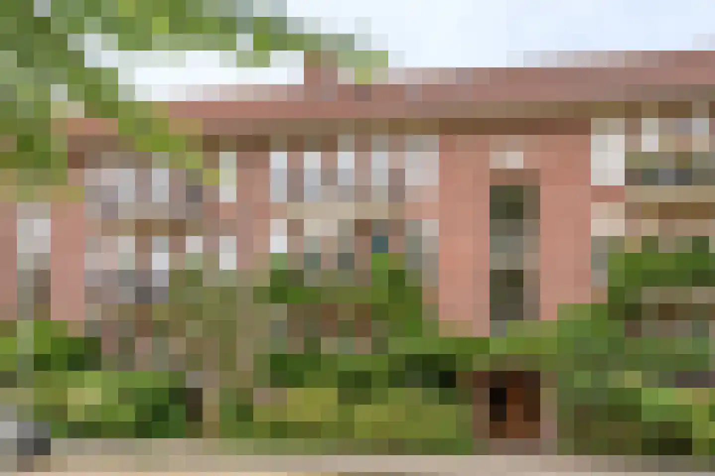 Boeimeerlaan 78 B Breda thumbnail 40