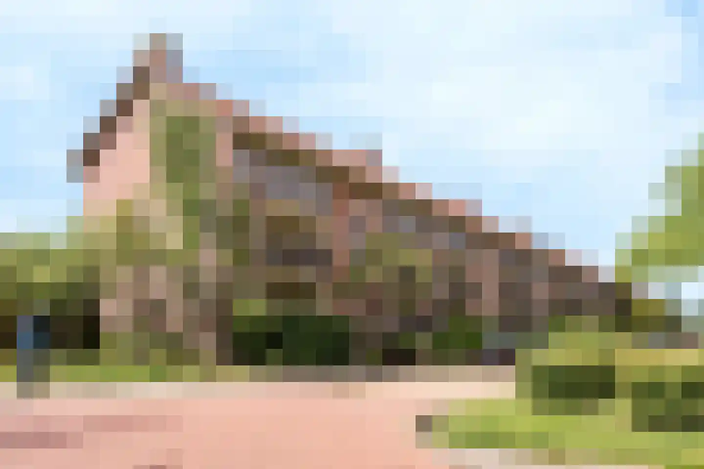 Boeimeerlaan 78 B Breda thumbnail 41