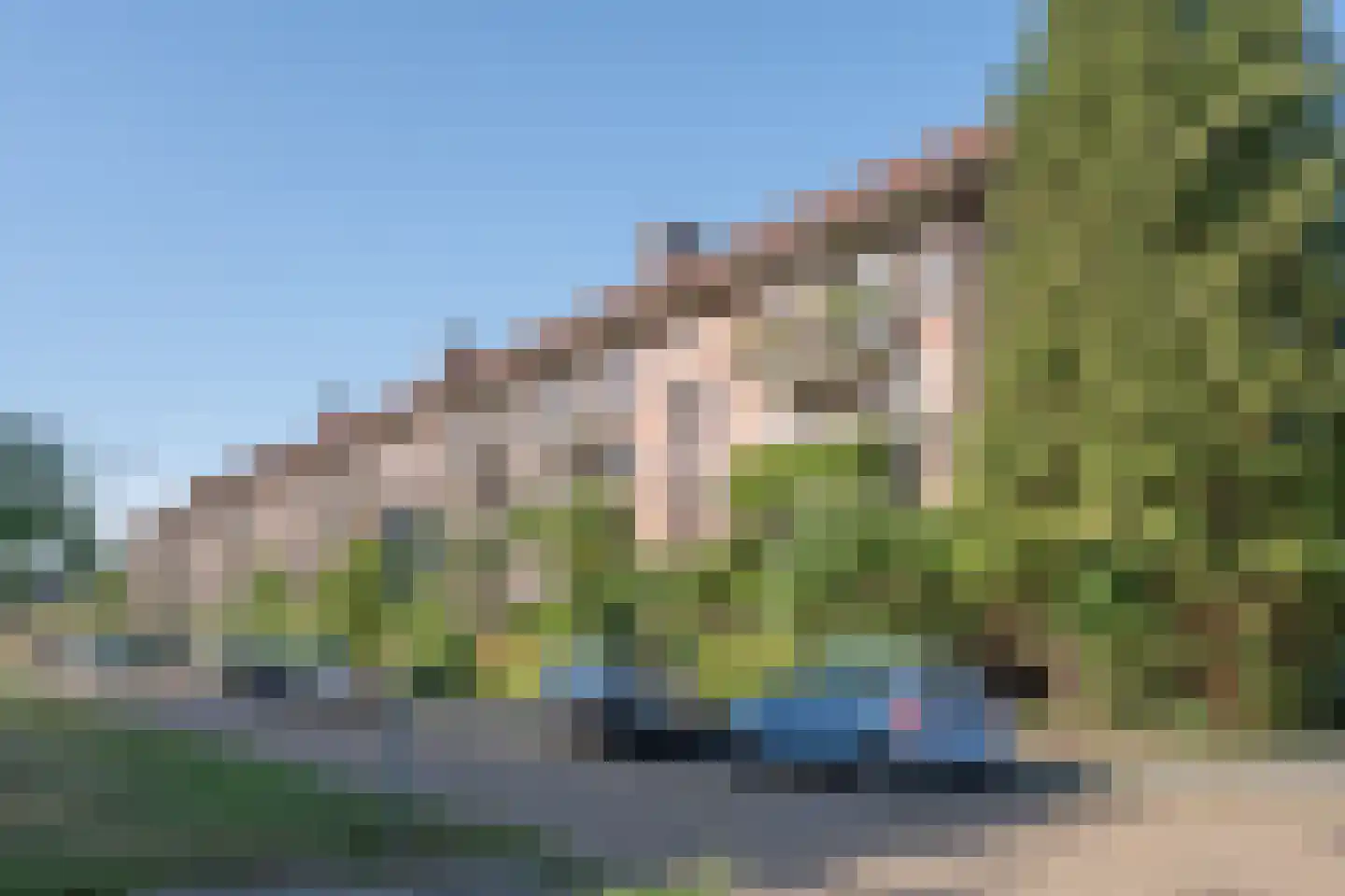 Boeimeerlaan 78 B Breda thumbnail 42