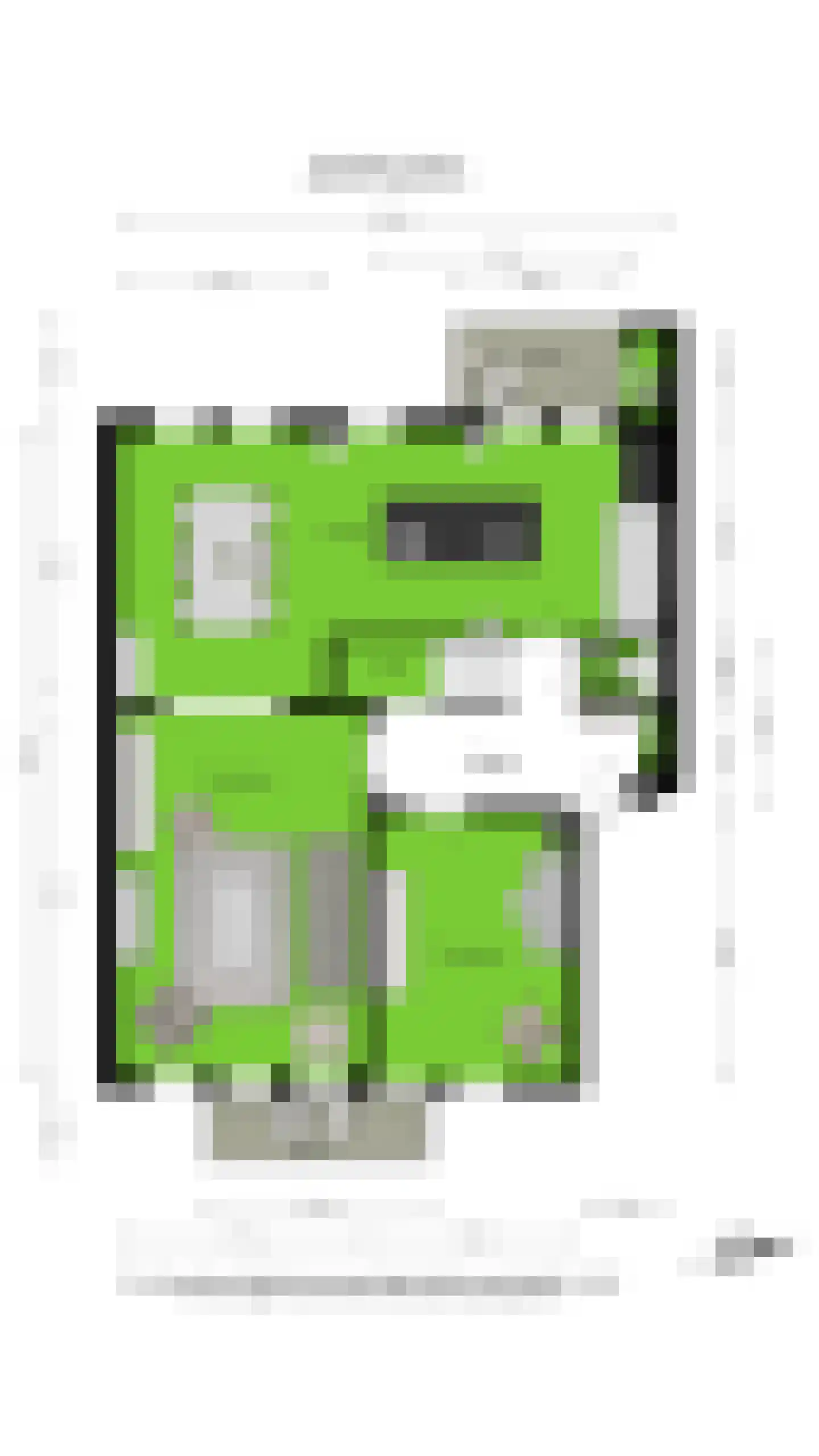 Boeimeerlaan 78 B Breda thumbnail 43