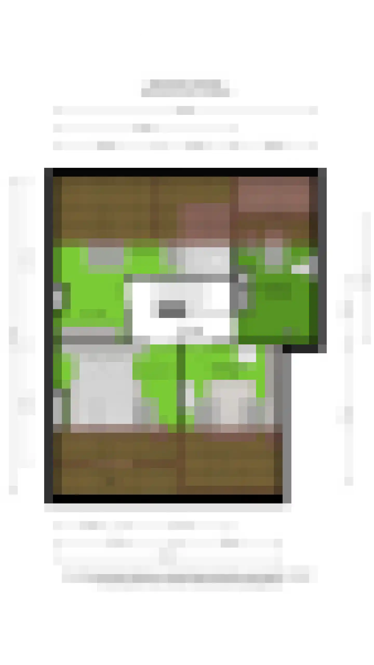 Boeimeerlaan 78 B Breda thumbnail 44