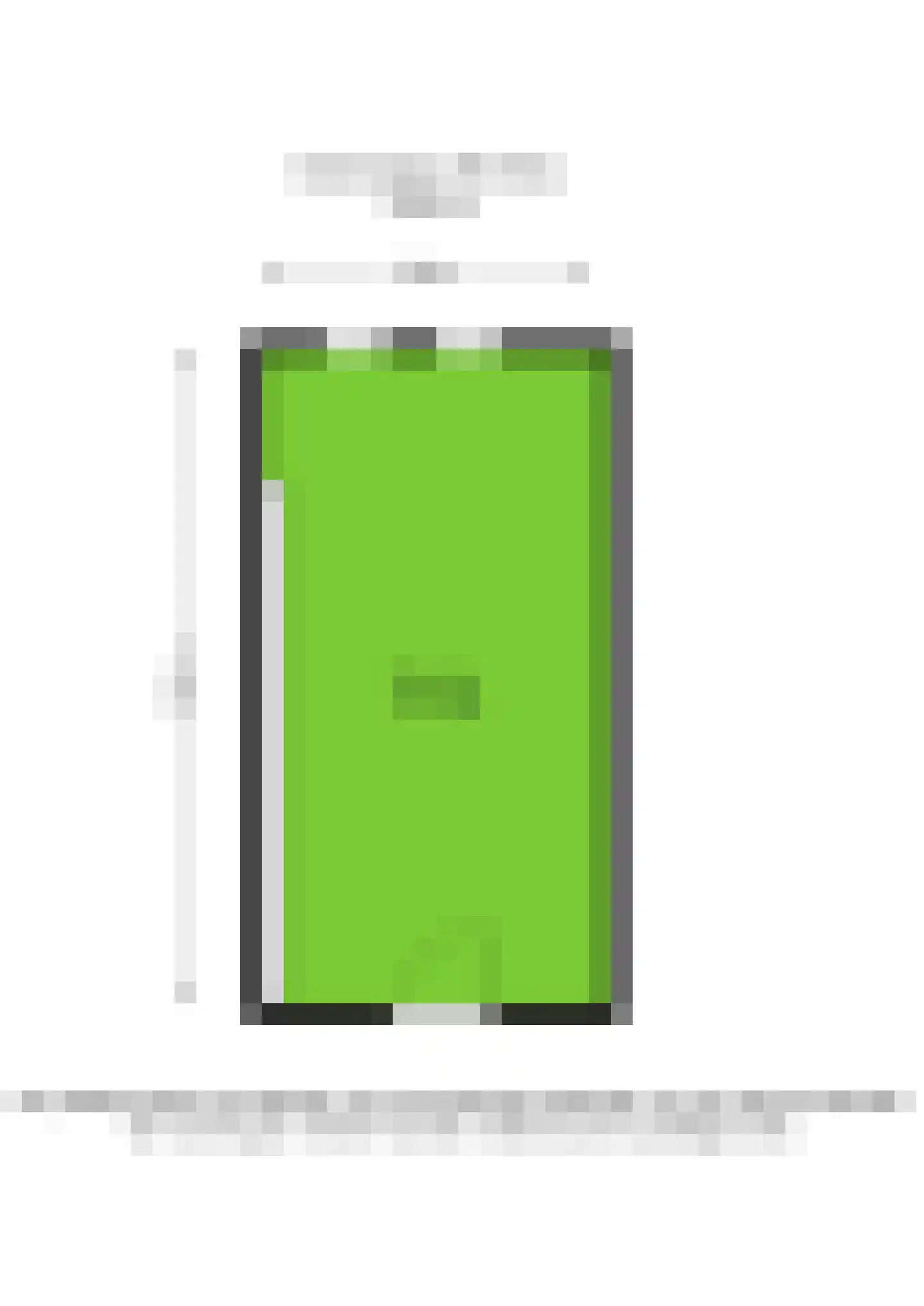 Boeimeerlaan 78 B Breda thumbnail 45