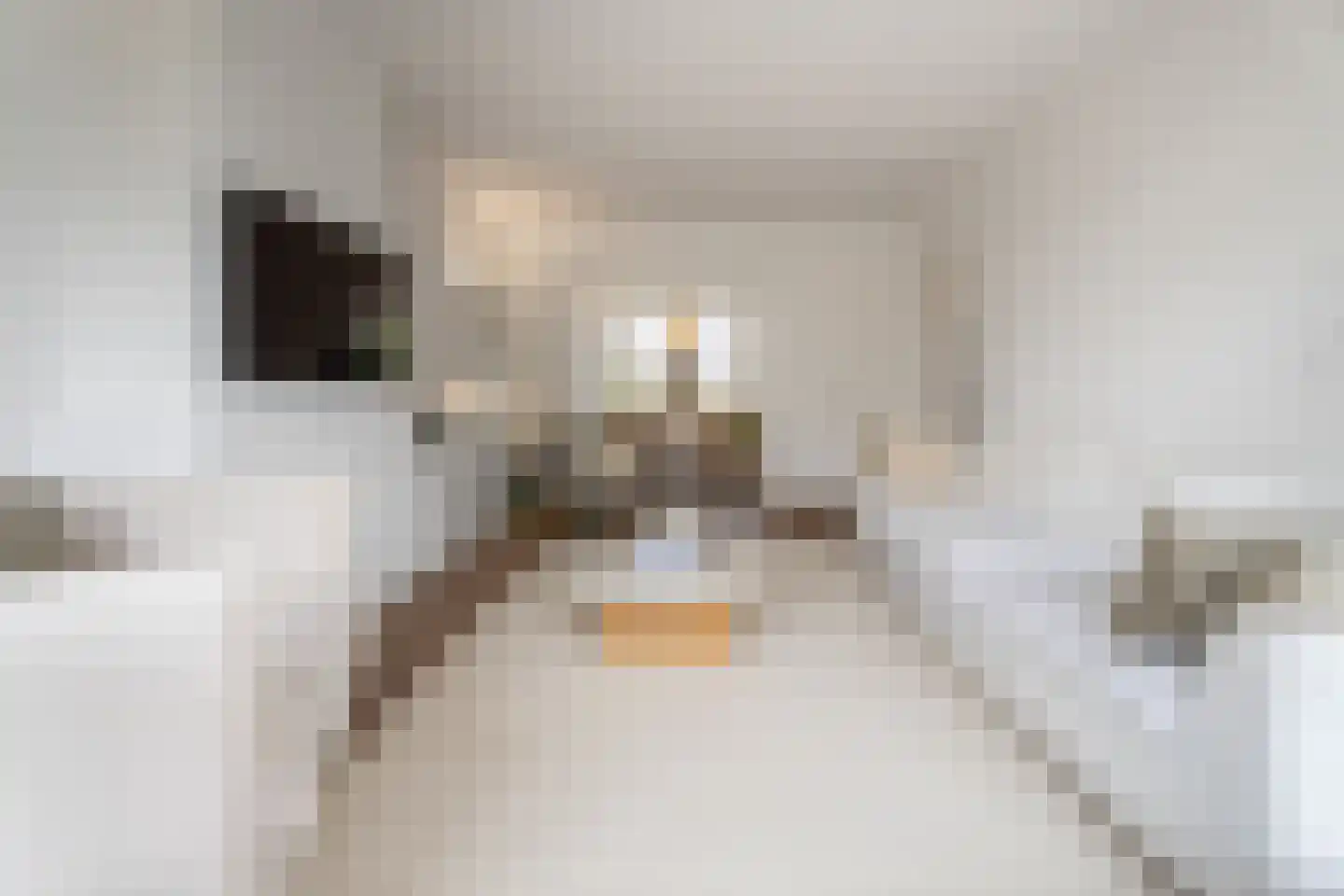 Boeimeerlaan 78 B Breda thumbnail 9