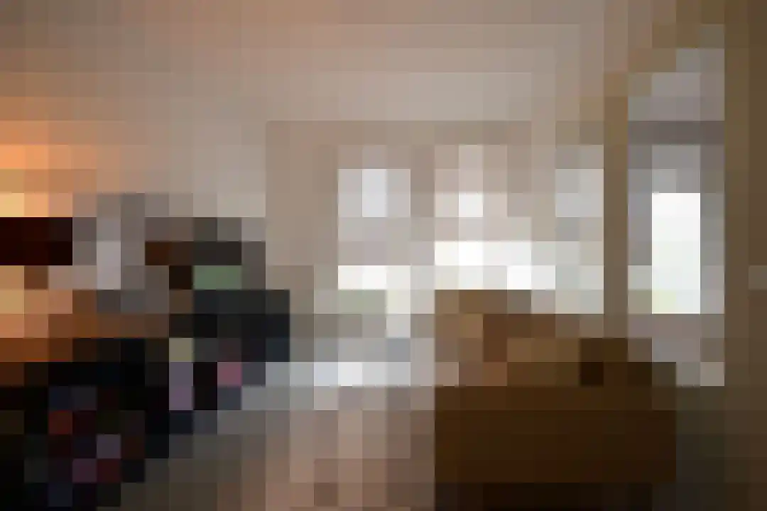 Boeimeerlaan 86 Breda thumbnail 4