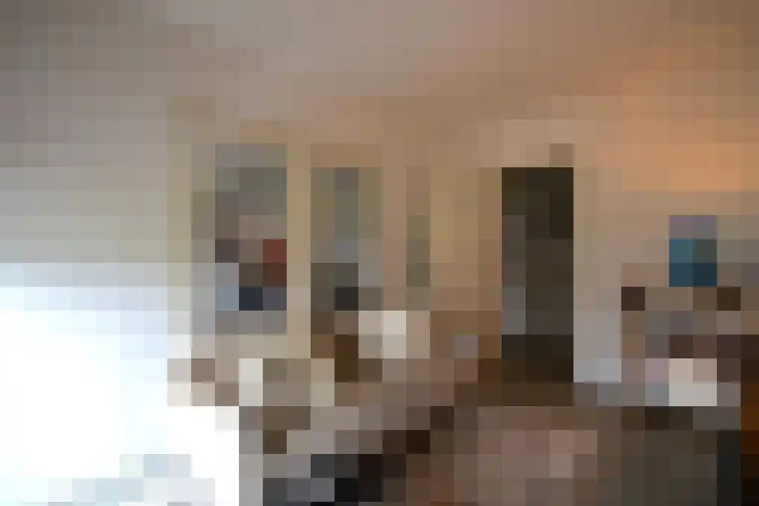 Boeimeerlaan 86 Breda thumbnail 5