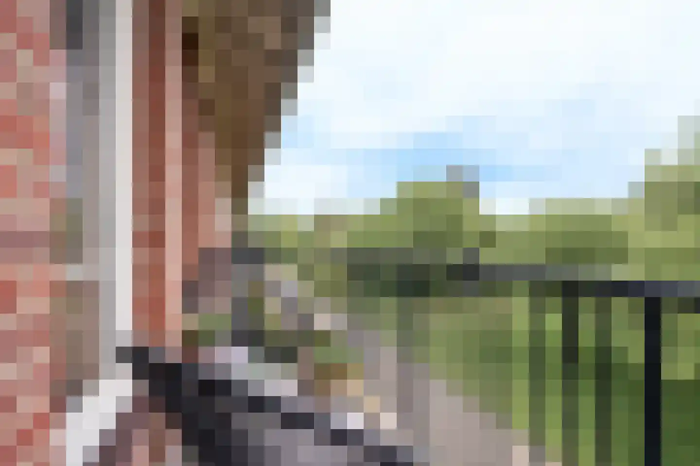 Boeimeerlaan 90 B Breda thumbnail 12