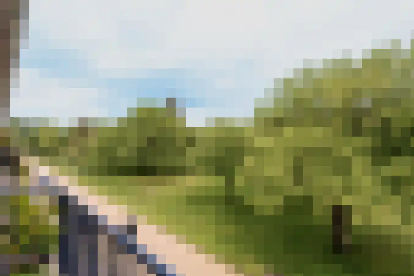 Boeimeerlaan 90 B Breda thumbnail 13