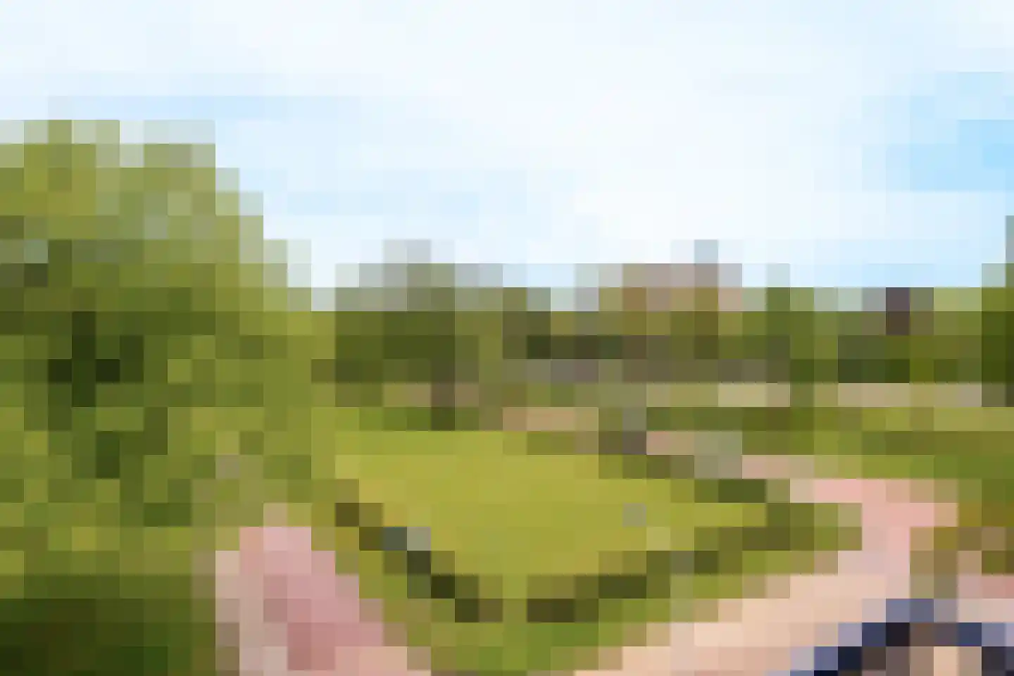 Boeimeerlaan 90 B Breda thumbnail 14