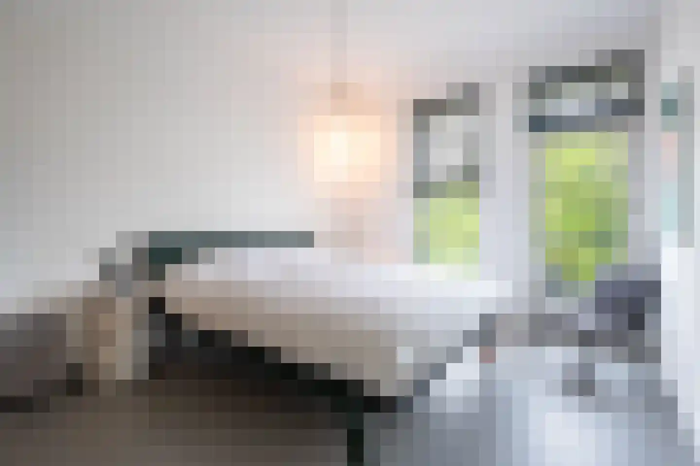 Boeimeerlaan 90 B Breda thumbnail 15