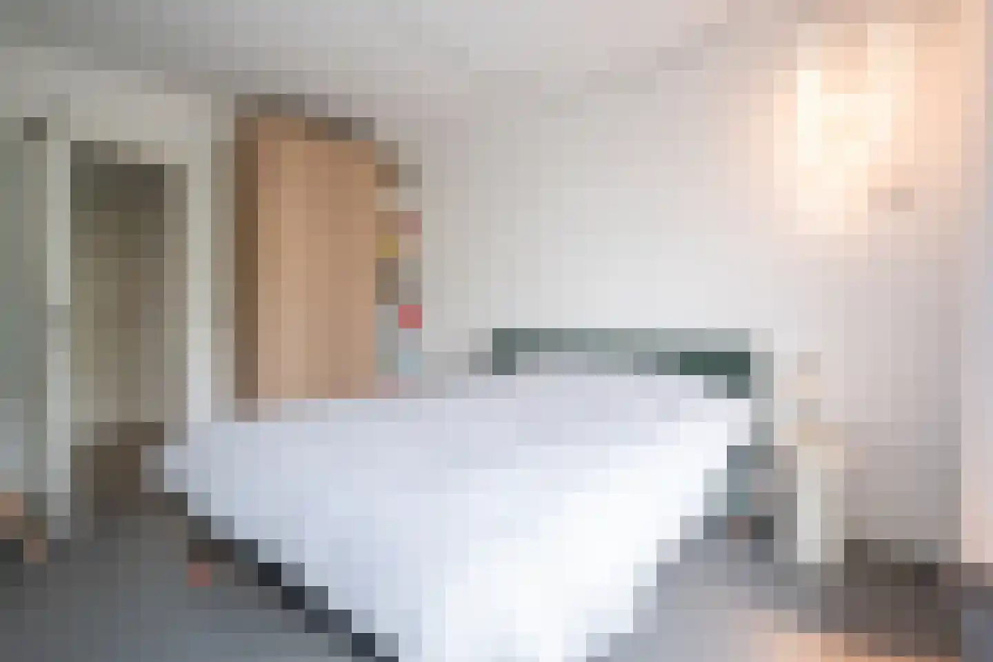 Boeimeerlaan 90 B Breda thumbnail 16