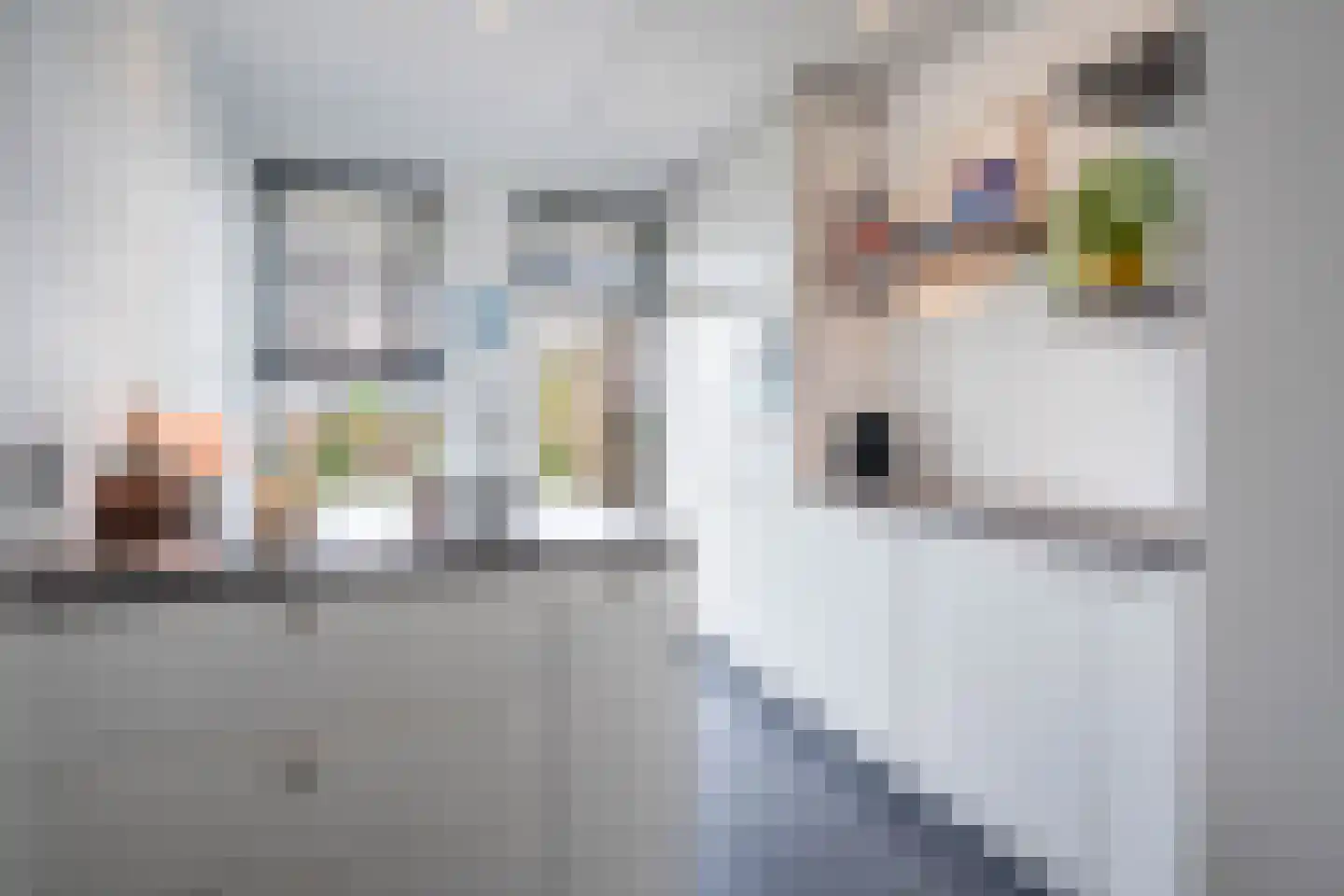 Boeimeerlaan 90 B Breda thumbnail 18