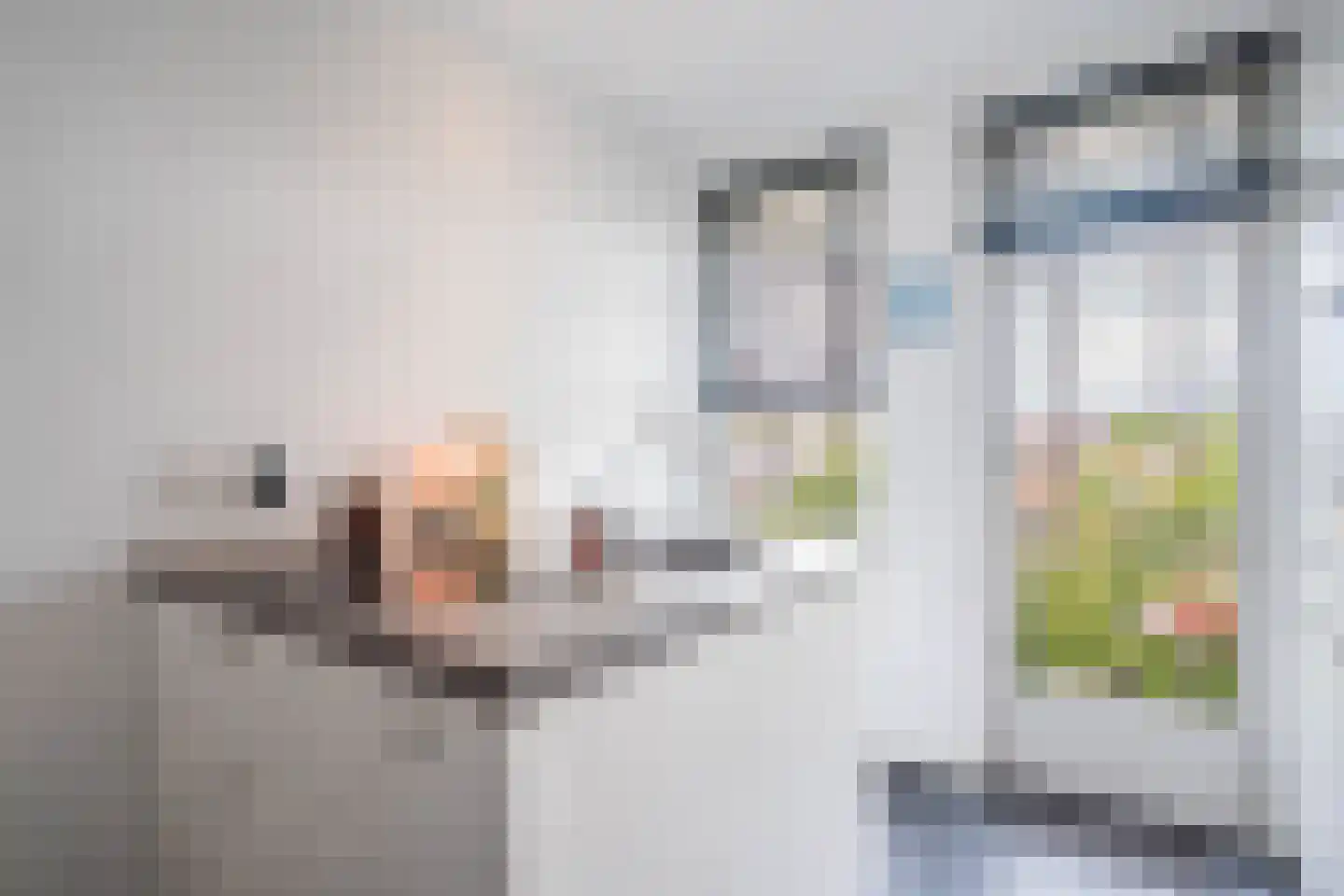 Boeimeerlaan 90 B Breda thumbnail 19