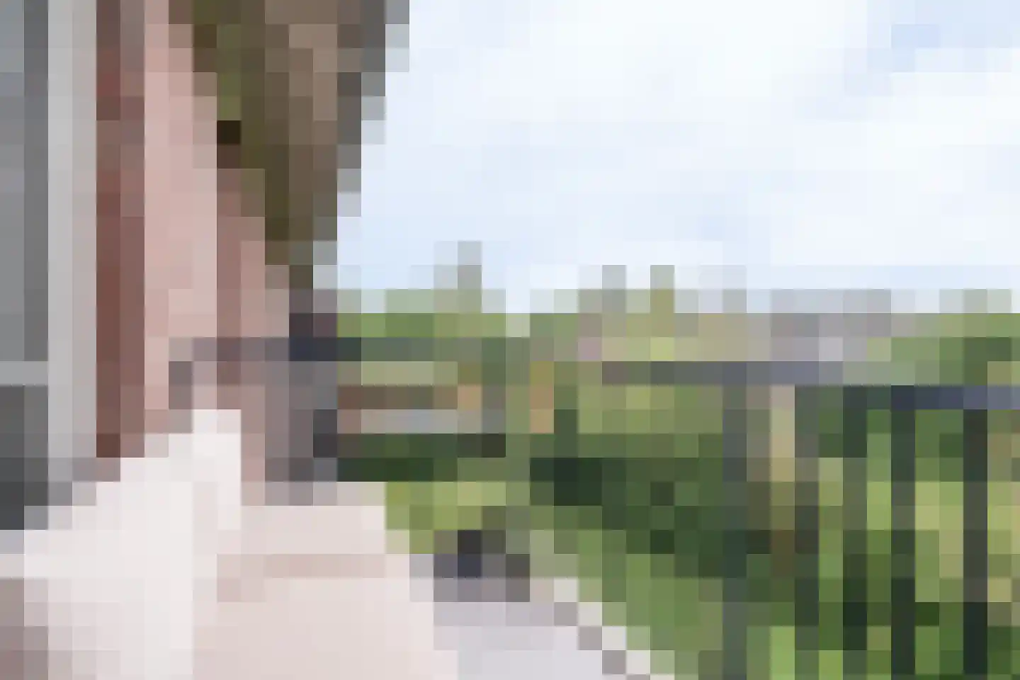 Boeimeerlaan 90 B Breda thumbnail 21