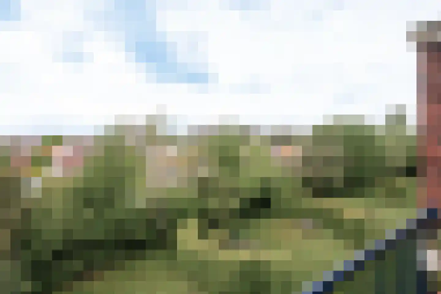 Boeimeerlaan 90 B Breda thumbnail 22