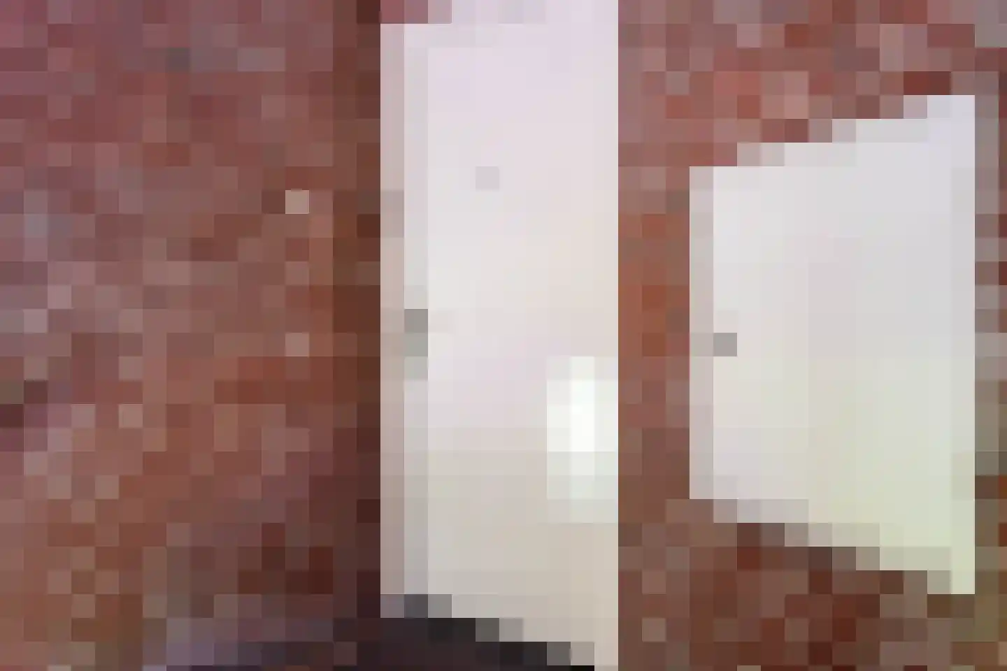 Boeimeerlaan 90 B Breda thumbnail 29