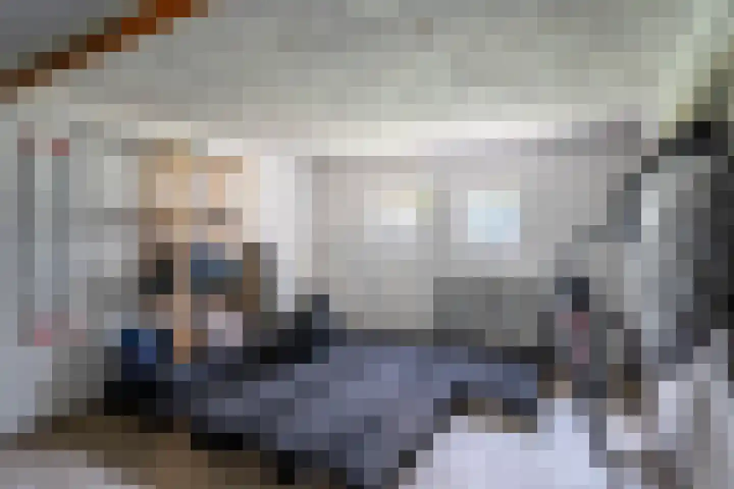 Boeimeerlaan 90 B Breda thumbnail 31