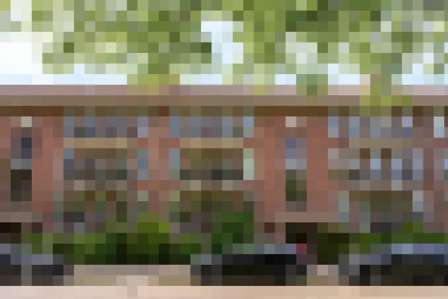 Boeimeerlaan 90 B Breda thumbnail 32