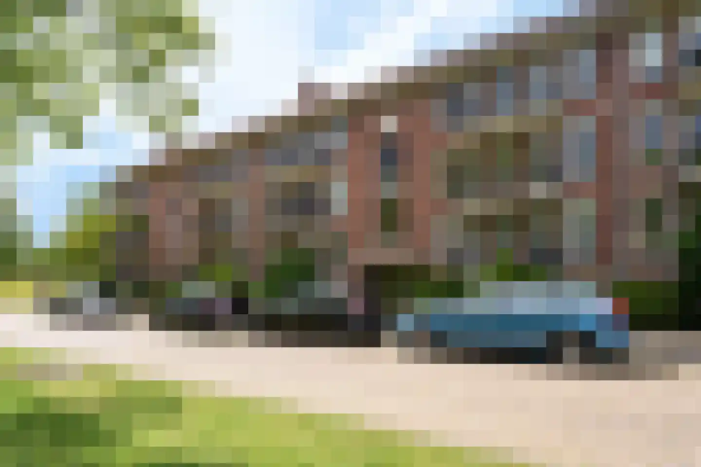 Boeimeerlaan 90 B Breda thumbnail 33