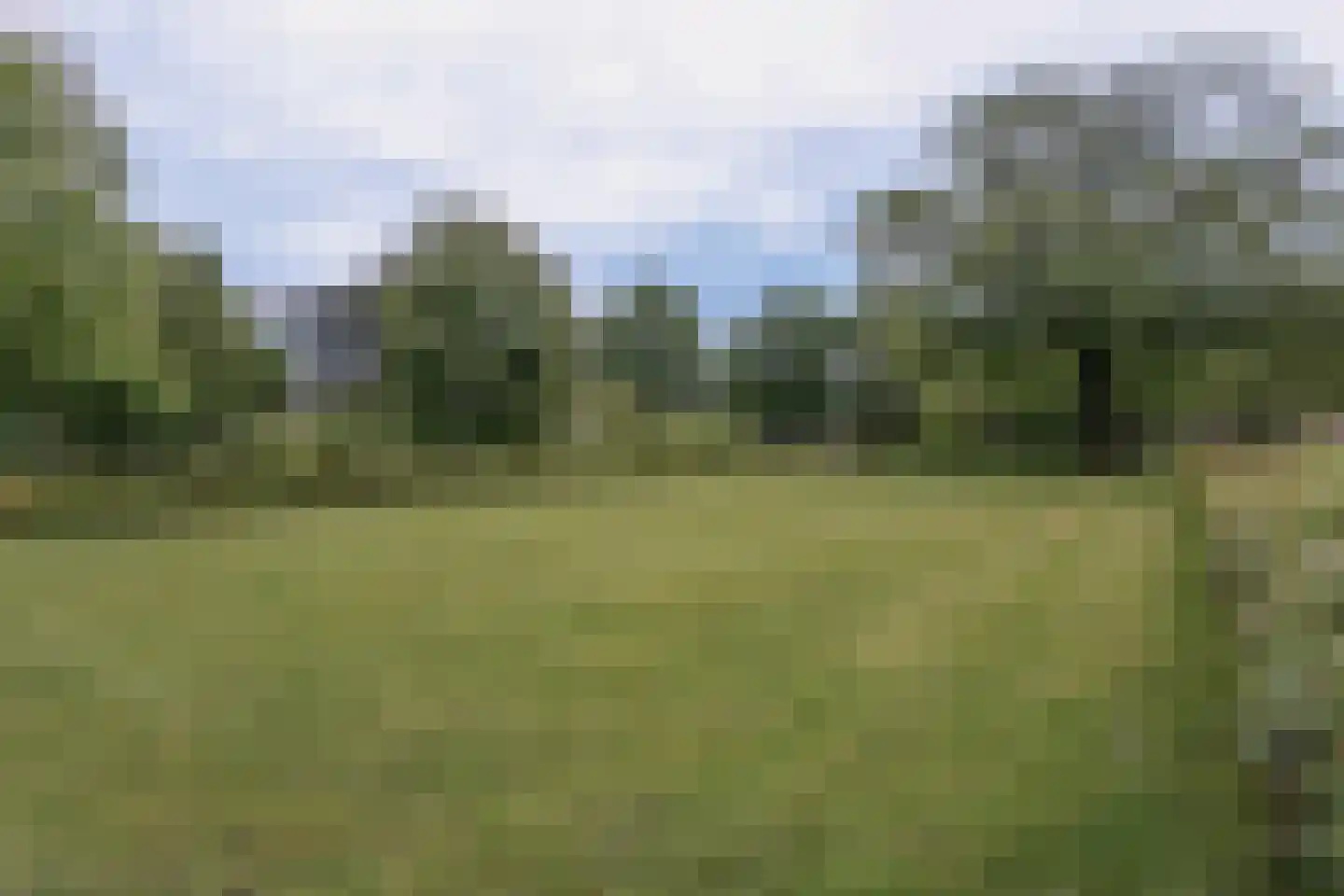 Boeimeerlaan 90 B Breda thumbnail 35