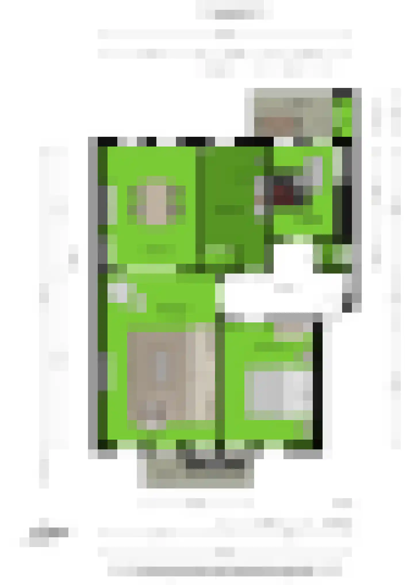 Boeimeerlaan 90 B Breda thumbnail 36