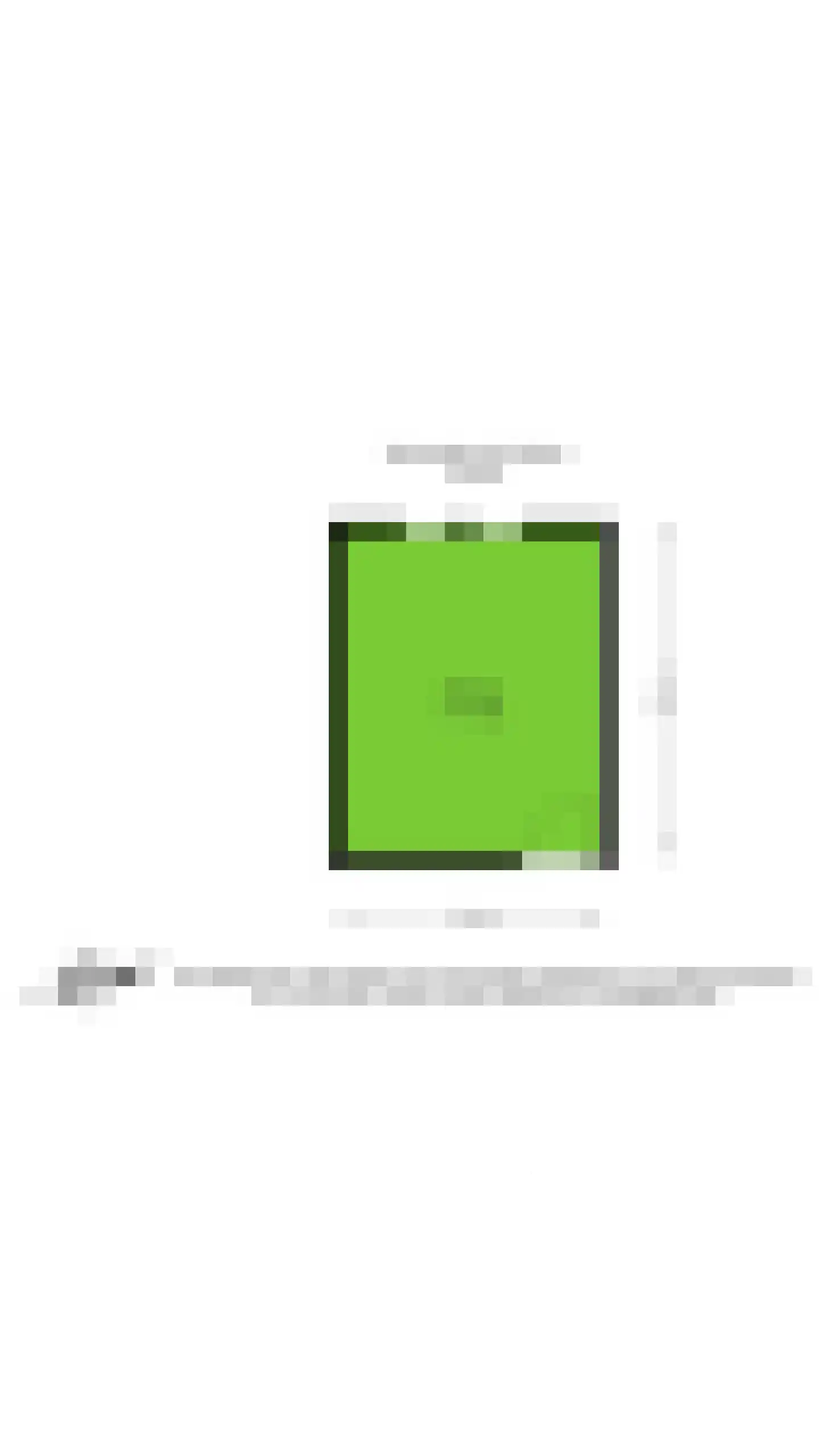 Boeimeerlaan 90 B Breda thumbnail 37