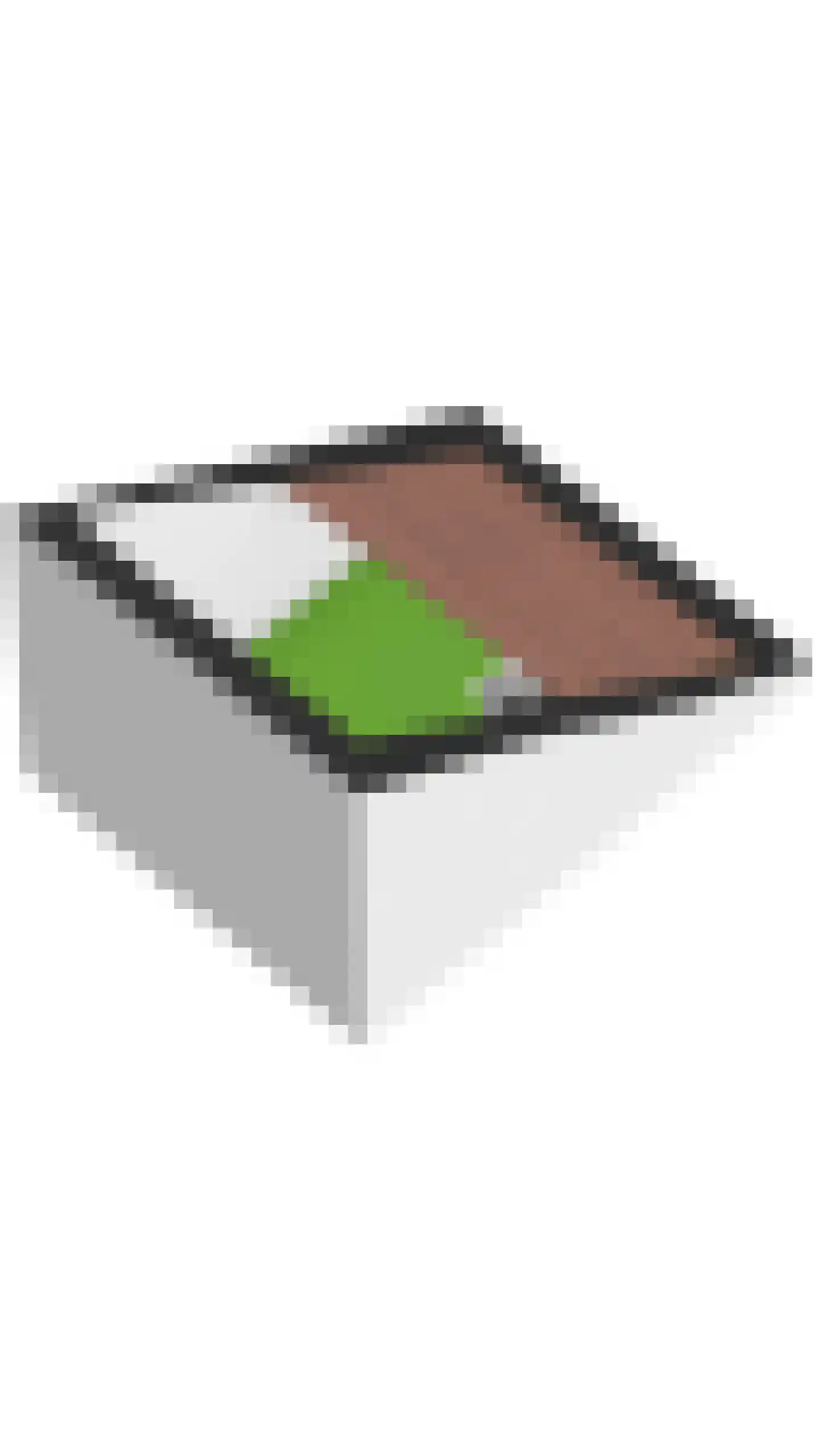 Boeimeerlaan 90 B Breda thumbnail 38