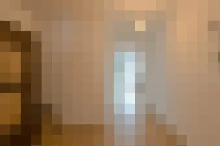 Boeimeersingel 6 A Breda thumbnail 11