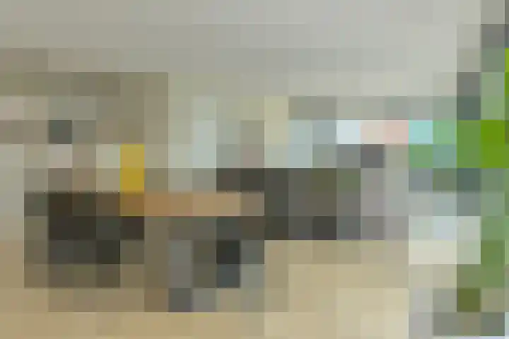 Boeimeersingel 6 A Breda thumbnail 14