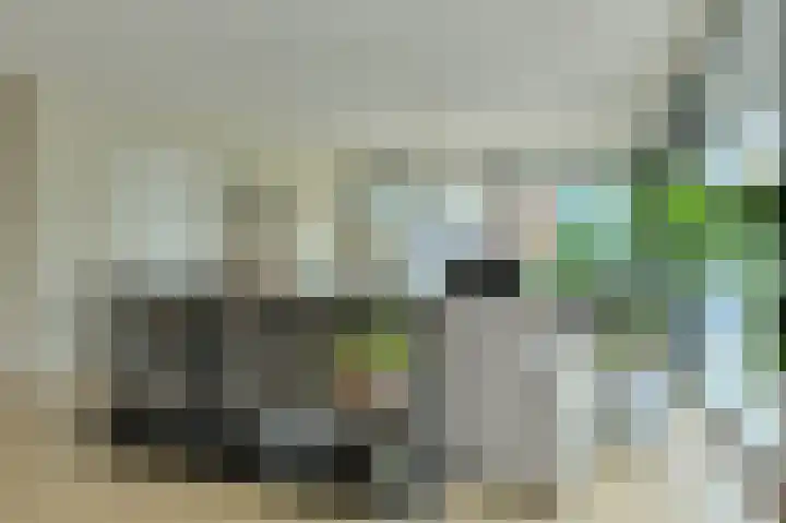 Boeimeersingel 6 A Breda thumbnail 15
