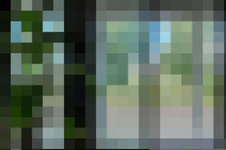 Boeimeersingel 6 A Breda thumbnail 20