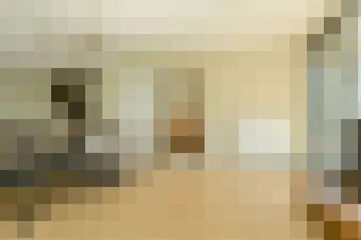 Boeimeersingel 6 A Breda thumbnail 22