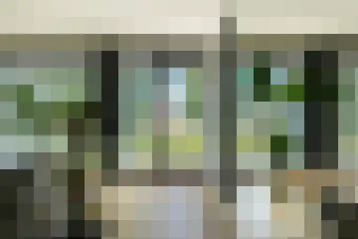 Boeimeersingel 6 A Breda thumbnail 25