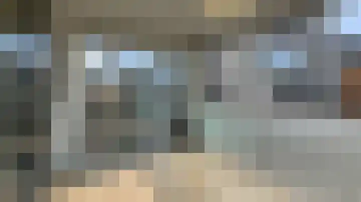 Boeimeersingel 6 A Breda thumbnail 27