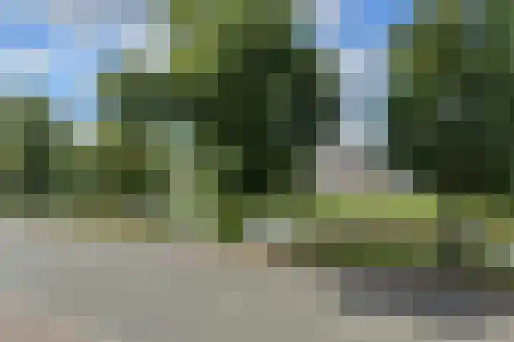 Boeimeersingel 6 A Breda thumbnail 29