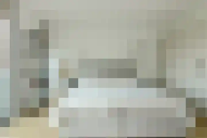Boeimeersingel 6 A Breda thumbnail 32