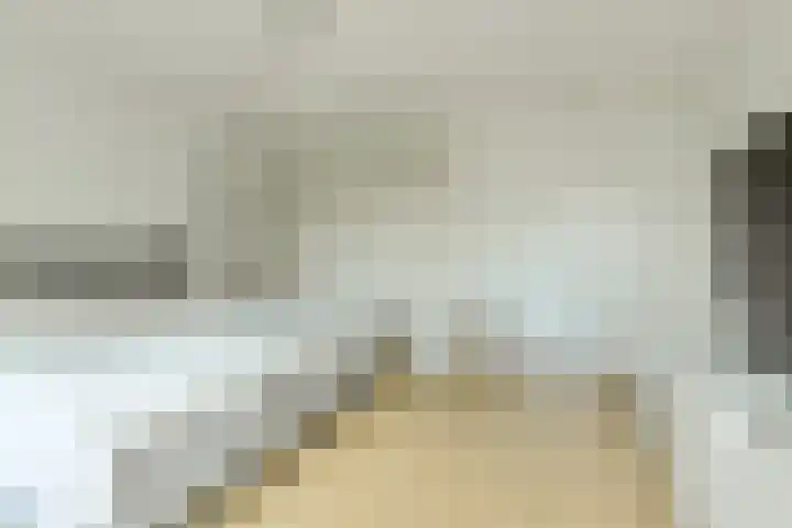 Boeimeersingel 6 A Breda thumbnail 33