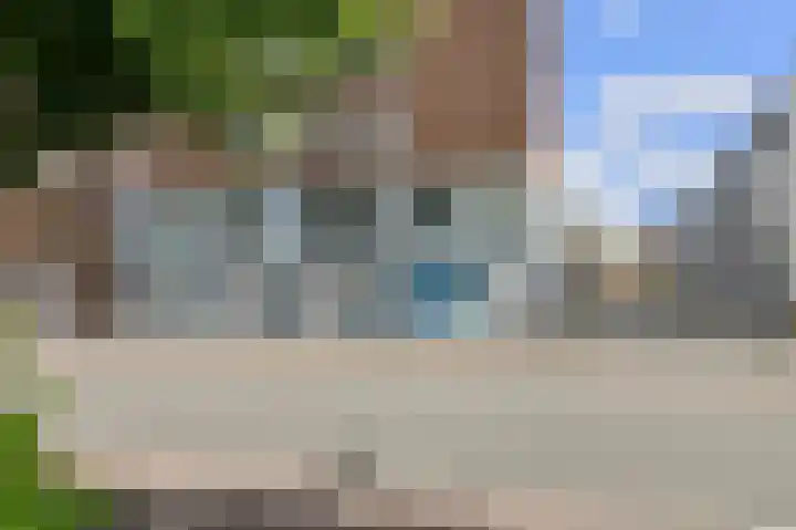 Boeimeersingel 6 A Breda thumbnail 43